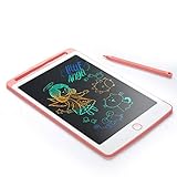 lcd 108 grundfos 🎨Múltiples Usos: Es adecuado como pizarra blanca LCD, bloc de dibujo, tablero de notas, cuaderno reusable, bloc de dibujo, como ayuda gráfica, Juguete Educativo,tableta para niños, tablero para garabateo, etc. Usalo para disfrutar de momentos felices con tu familia, practicar la escritura y como herramienta para mejorar la eficiencia en el trabajo!