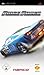 Price comparison product image Ridge Racer [German Version]