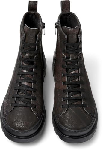 Image of Camper Women's Brutus K400325 Boot