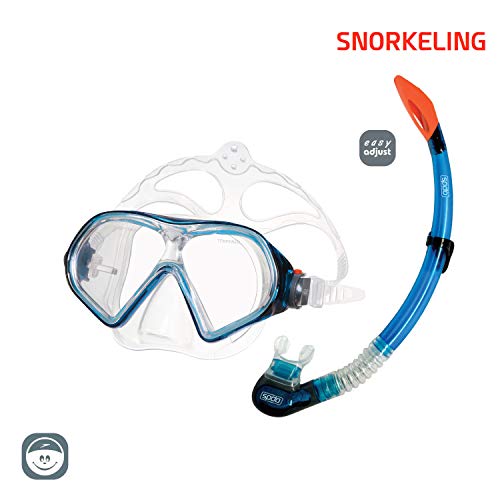 Speedo Belize Kit Ii