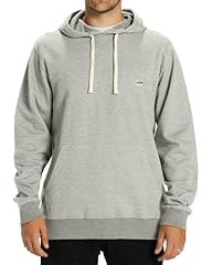 Ash Heather Grey
