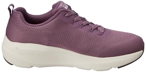 Image of Skechers Womens Go Run Elevate-coventina Sneaker