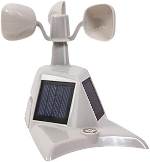 AcuRite 06003 PRO+ Upgrade for 5-in-1 Weather Sensor - 06003M