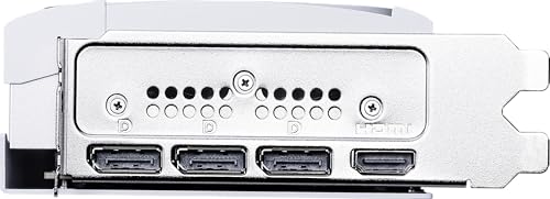 MSI Gaming RTX 5070 Ti 16G Ventus 3X PZ OC Scheda grafica (16 GB GDDR7, 256 bit, Prestazioni estreme: 2482 MHz, DisplayPort x 3 2.1a, HDMI 2.1b, Architettura NVIDIA Blackwell) - Scheda video - Immagine 6