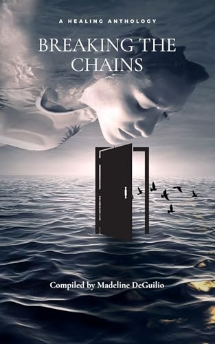 Breaking the chains (English Edition)