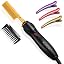 1 Pcs Hot Comb