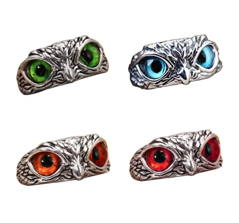 Generic 2FZbg wցuK^̒vVo[ ӂ낤ؚ \ LO j a o^Cf[t@bV ANZT[tNE (Bule+Orange)