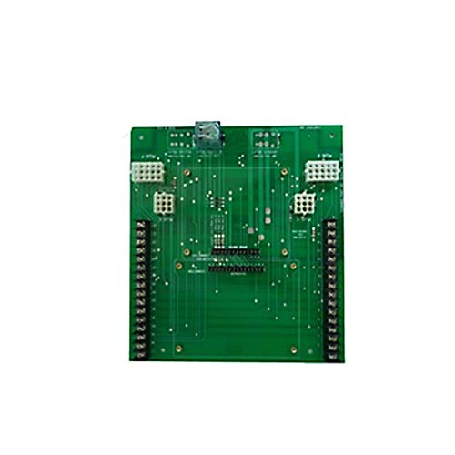 Amazon.com: Knowtek 3030256 Generator Normal Open Engine Speed 