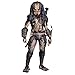 Produktbild Hot Spielzeug 35,6 cm 1: 6 Elder Predator 2 Figur