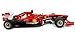 AMPERSAND SHOPS 1:12 Scale Formula One F1 RTR Official Licensed Model Ferrari F138 Electric RC Car Full Function