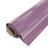 Siser EasyWeed Stretch Matte HTV 11.8