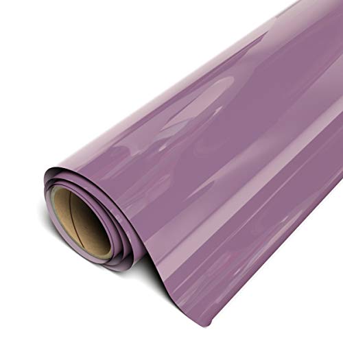 Siser EasyWeed Stretch Matte HTV 11.8