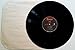 Sade: Promise [Vinyl LP Record]