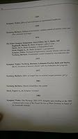 Scientific Publications by Walter Kempner, MD. Volume II - Radical Dietart Treatment of Vascular and Metabolic Disorders 0965479722 Book Cover