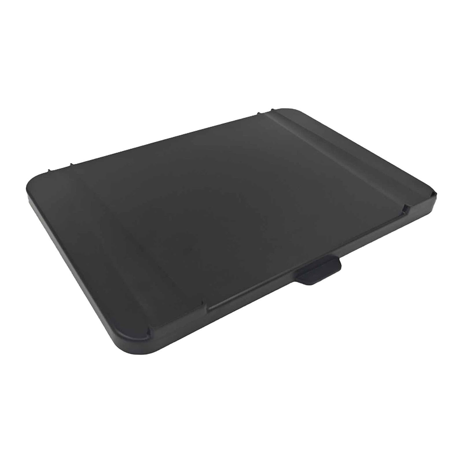 Protective Cover Protection Professional Heat Resistant Food Processor Parts | Blenders (Countertop) | Small Kitchen Appliances | Kitchen Dining & Bar-image-0