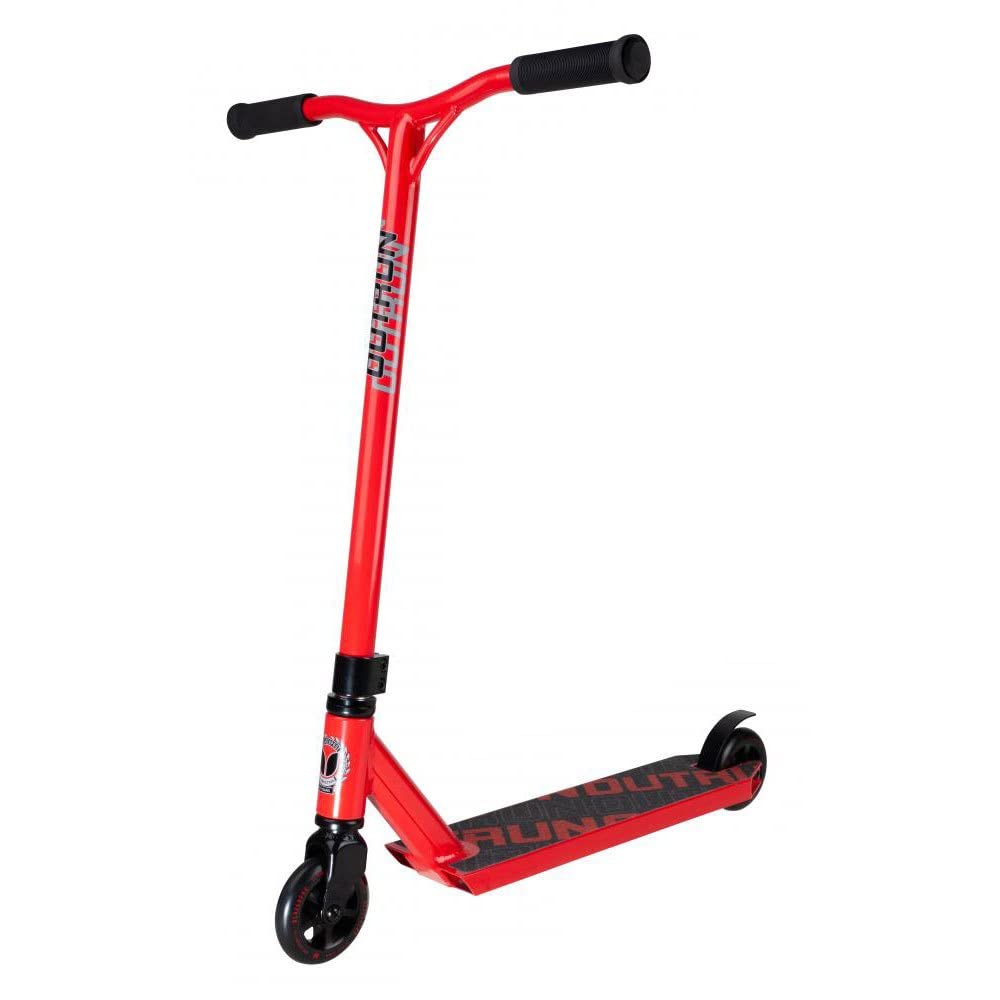 Blazer Pro Complete Scooter Patinetes, Unisex Adulto