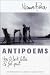 Antipoems: How to Look Better & Feel Great
