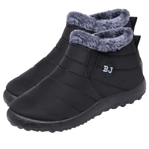 [Haixifry] Xm[u[c Y fB[X hC Xm[V[Y N h ےg ~ g E֗ h NbV JWA ȌC C ʋΒʊw (ubN,XL)