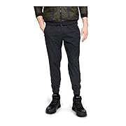 under armour performance chino