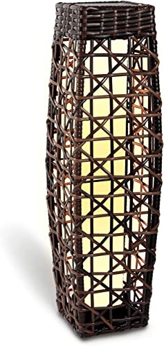 \[[Cg Cg K[fCg ^   O ֓ u^  h gF _  (LargeF68CM)