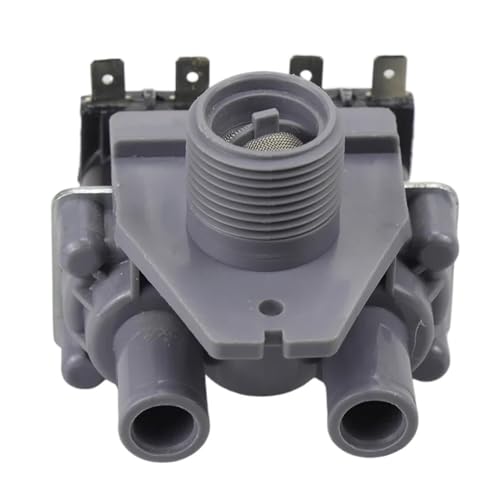 Sanyo�S��������@�p�_�u���w�b�h�����\���m�C�h�o���u�_�u���w�b�h�����o���u���iFCS-360U�ɓK��