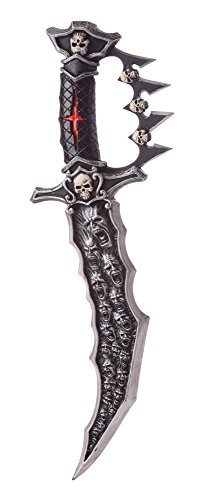 Best Dagger For Kids