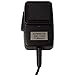 POWER / Tornado ECHO Mic for CB / Ham Radio 4 pin Cobra / Uniden - Workman DM1000