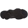 Product Photo 8