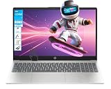 Compare HP 15-fd0123dx vs other laptops