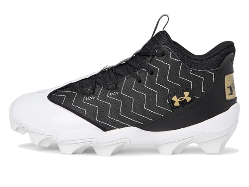 Image of Under Armour Mens Harper 9 Rm