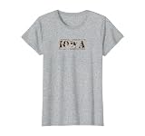 An awesome design great for people who love Iowa! Show it off with pride. Great for men, women, kids, teens, youth and more. This Desert Camo Distressed Vintage Inspired design is sure to please anyone who loves Iowa. Lightweight, Classic fit, Double...