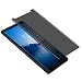 Galaxy Note 8 Privacy Screen Protector, Top Glass Note 8 Premium [3D Curved] [Case Friendly] [Anti-Scratch] 9H Hardness Tempered Glass Film Screen Protector for Samsung Galaxy Note 8 (Transparent)