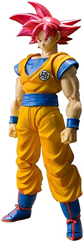 Dragon Ball z Toys-Dragon Ball Figures-Dragon Ball Action Figures-Goku Action Figure-Goku Figure-Goku Toys-Anime Action Figures (Yellow) Dragon Ball z Toys-Dragon Ball Figures-Dragon Ball Action Figures-Goku Action Figure-Goku Figure-Goku Toys-Anime Action Figures (Yellow)
