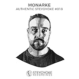  Implicit Bias (Monarke Remix)
