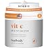Baebody Made in USA Vitamin C Face Moisturizer - Brightening Vitamin C Cream Moisturizer with Jojoba Oil - Anti Aging and Hydrating (1.7 fl oz/50 ml)