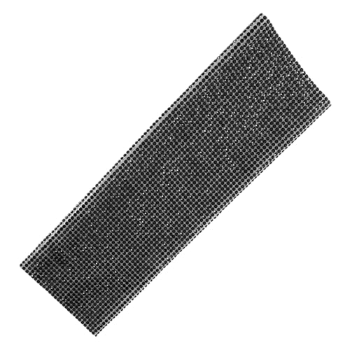 OUNONA LΉ}CNJo[ CXg[ }CNX[u Xe[WJIPp