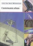  Communication