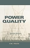 Power Quality (Electric Power Engineering Series)