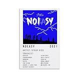 El tratamiento especial de revestimiento de película resiste eficazmente los rayos ultravioleta, manteniendo los colores brillantes incluso bajo la luz solar directa y manteniéndolos como nuevos a lo largo de los años.