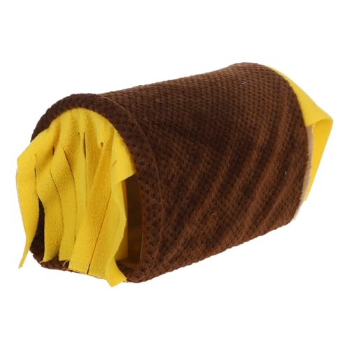 YUYUETIME bgnEX ̉B gl Qp `` nX^[pybgVF^[  @\Vя |ȒP݌v ~