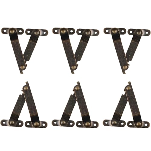 W̃T|[g - ᔠp̃\tgN[YqW6BϋvŒ߉\ȃtgbNuPbgBLrlbgx`̂pɕ܂f[eB[I[vB