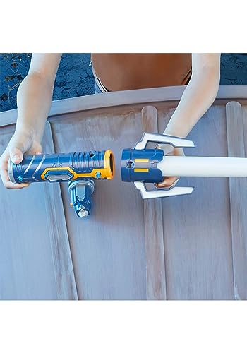 Star Wars Epée Laser Forge - vue 9