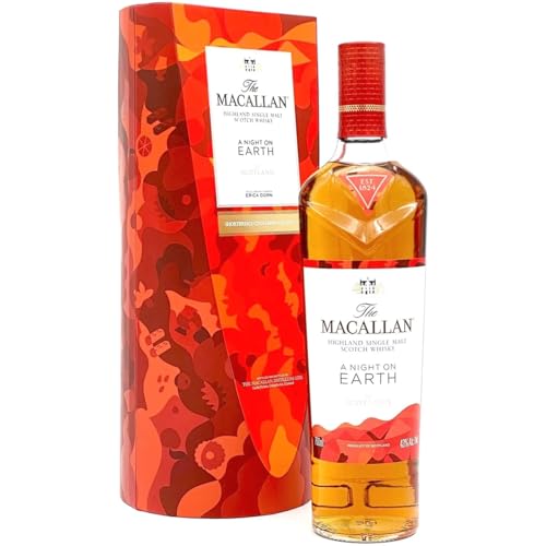 UE}bJ AEiCgEIEA[X C XRbgh t 700ml 43% VOg XRb`ECXL[ 5010314311971 (1`2cƓŔ)