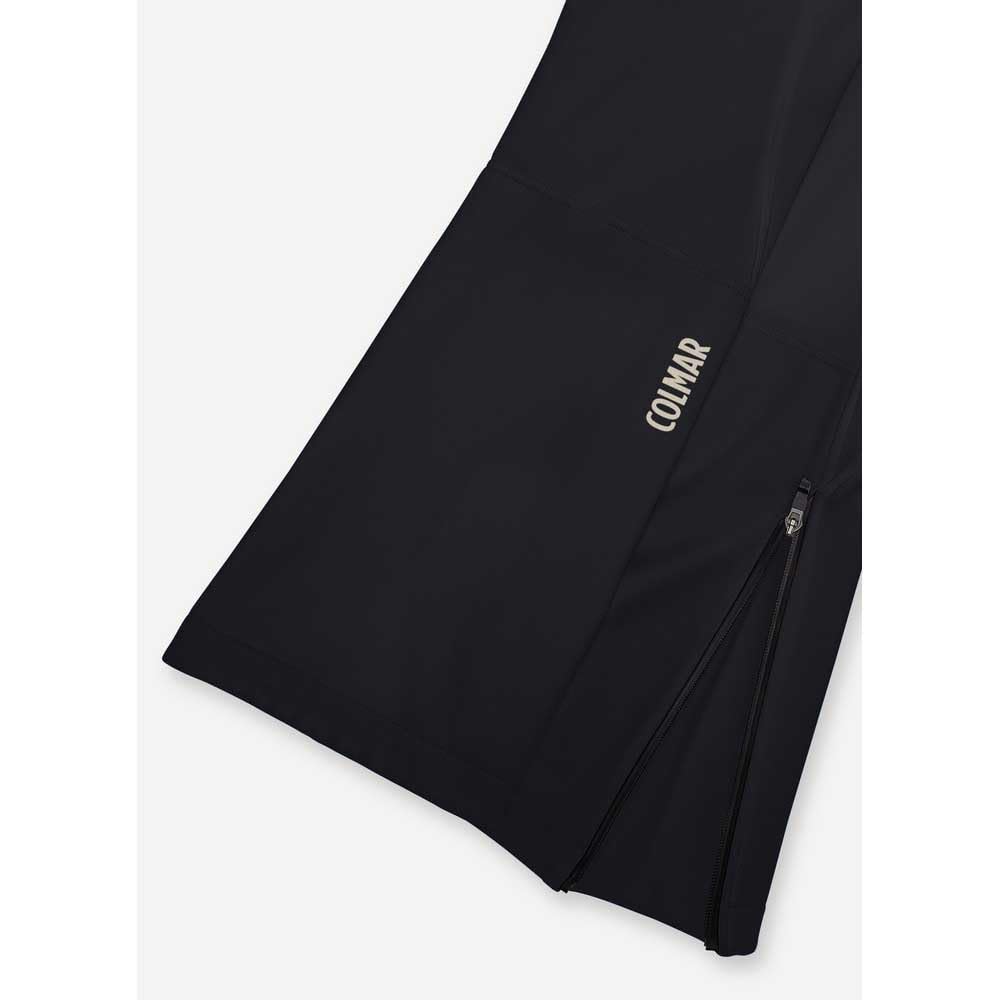 COLMAR Captivating Slim Fit Softshell Pants 44