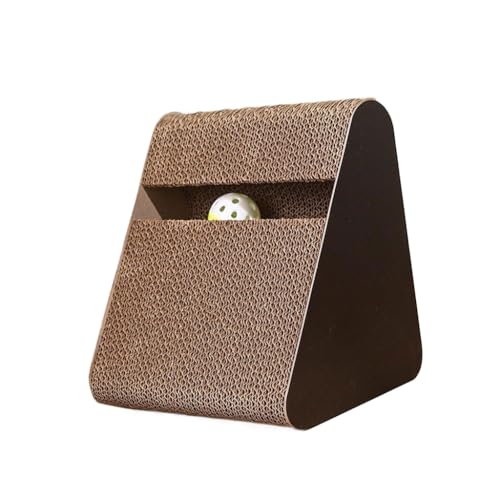 ȃXy[X̎Op`̔L̒܂ƂX^hB]{[tBy𗬂łA܂̌Nɂ𗧂܂B