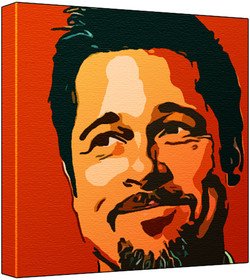 Clement Topliff And His Descendants In Boston