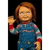 Universal Studios LLC Child's Play 2 Good Guys Chucky Doll Standard