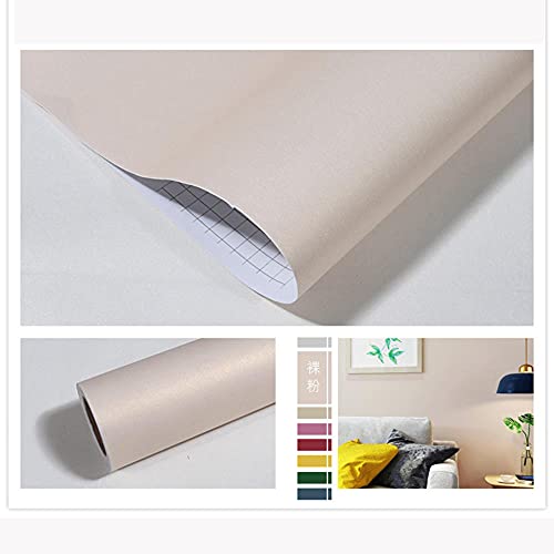 Papier peint fabuleux non tissé CYN pour masquer les imperfections - 4