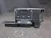 Produktbild HP Z600 Memory Modul Fan 468628001 534472001