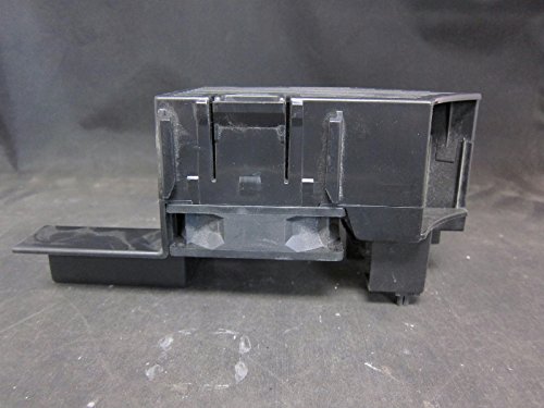Preisvergleich Produktbild HP Z600 Memory Modul Fan 468628001 534472001